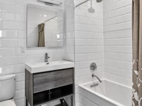 225 E 138th Street PH2, Bronx NY 10451