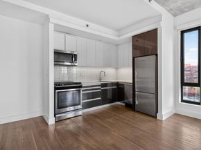 225 E 138th Street PH2, Bronx NY 10451
