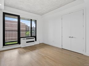 225 E 138th Street PH2, Bronx NY 10451