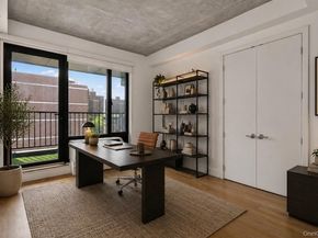 225 E 138th Street PH2, Bronx NY 10451