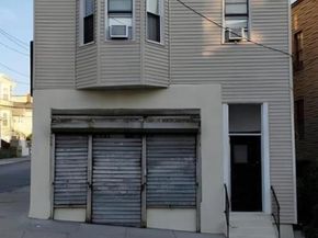 332 Walnut Street, Yonkers NY 10701