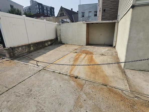 332 Walnut Street, Yonkers NY 10701