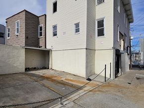 332 Walnut Street, Yonkers NY 10701