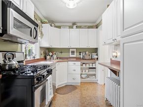 544 Lombardy Boulevard, Brightwaters NY 11718