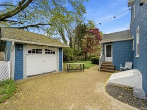 544 Lombardy Boulevard, Brightwaters NY 11718