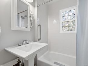 544 Lombardy Boulevard, Brightwaters NY 11718