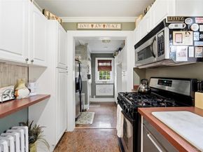544 Lombardy Boulevard, Brightwaters NY 11718