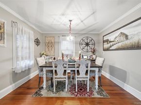 544 Lombardy Boulevard, Brightwaters NY 11718