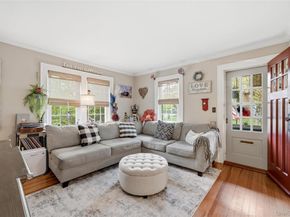 544 Lombardy Boulevard, Brightwaters NY 11718