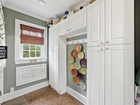 544 Lombardy Boulevard, Brightwaters NY 11718
