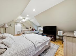 544 Lombardy Boulevard, Brightwaters NY 11718