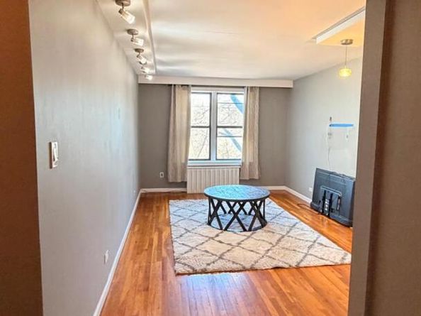 8305 98th Street 3C, Woodhaven NY 11421