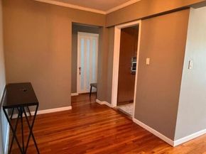 8305 98th Street 3C, Woodhaven NY 11421