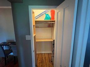 8305 98th Street 3C, Woodhaven NY 11421