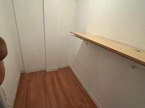 8305 98th Street 3C, Woodhaven NY 11421