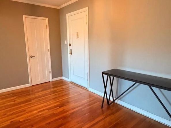 8305 98th Street 3C, Woodhaven NY 11421
