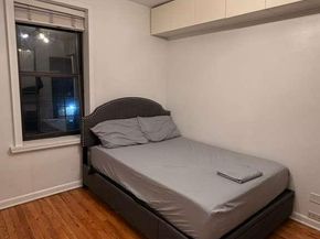 8305 98th Street 3C, Woodhaven NY 11421