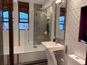 8305 98th Street 3C, Woodhaven NY 11421