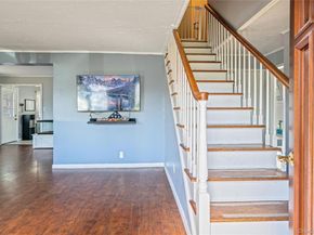 14 Greenway Circle N, Syosset NY 11791