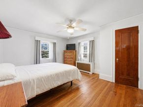 7 Byron Avenue, Yonkers NY 10704