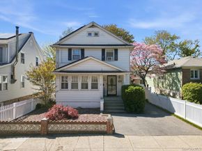 7 Byron Avenue, Yonkers NY 10704