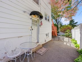 7 Byron Avenue, Yonkers NY 10704
