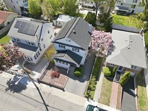 7 Byron Avenue, Yonkers NY 10704
