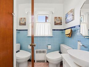 7 Byron Avenue, Yonkers NY 10704