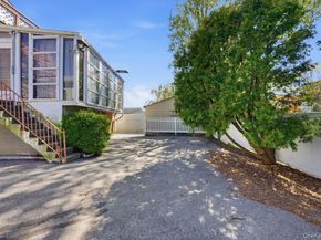 7 Byron Avenue, Yonkers NY 10704