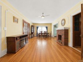 7 Byron Avenue, Yonkers NY 10704