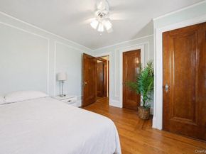 7 Byron Avenue, Yonkers NY 10704