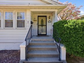 7 Byron Avenue, Yonkers NY 10704