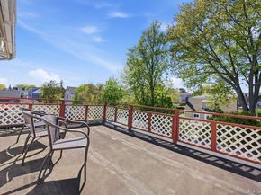 7 Byron Avenue, Yonkers NY 10704