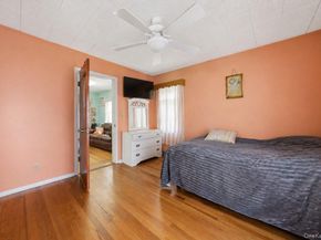 7 Byron Avenue, Yonkers NY 10704
