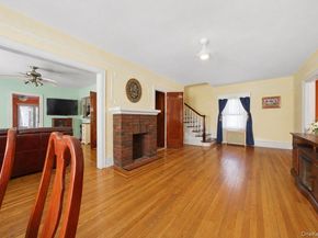 7 Byron Avenue, Yonkers NY 10704