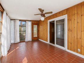 7 Byron Avenue, Yonkers NY 10704