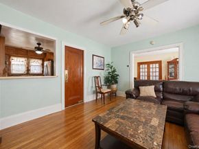 7 Byron Avenue, Yonkers NY 10704
