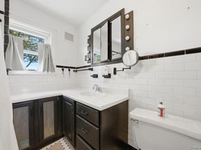 7 Byron Avenue, Yonkers NY 10704