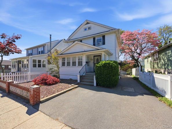 7 Byron Avenue, Yonkers NY 10704