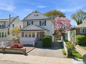 7 Byron Avenue, Yonkers NY 10704