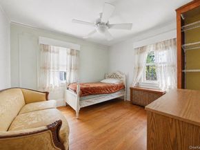7 Byron Avenue, Yonkers NY 10704