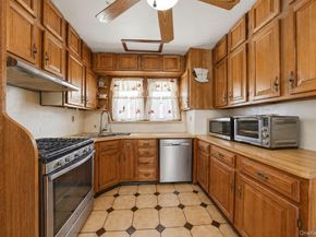 7 Byron Avenue, Yonkers NY 10704