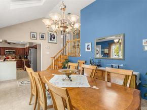 234 E 3rd Street, Deer Park NY 11729