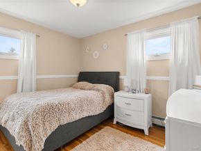 234 E 3rd Street, Deer Park NY 11729