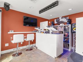 234 E 3rd Street, Deer Park NY 11729