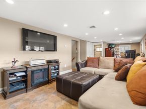 234 E 3rd Street, Deer Park NY 11729