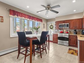 234 E 3rd Street, Deer Park NY 11729