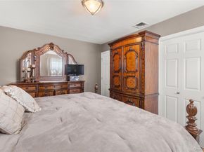 234 E 3rd Street, Deer Park NY 11729