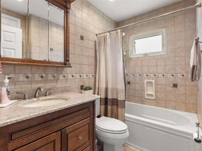 234 E 3rd Street, Deer Park NY 11729