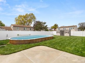234 E 3rd Street, Deer Park NY 11729